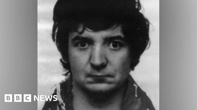 Peter Sullivan: Man jailed for 1986 murder has conviction quashed