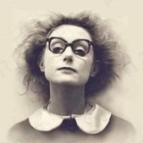 Котик-психотик