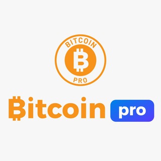 Bitcoin Pro Official Group
