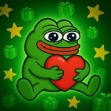 Cringe gift|NFT