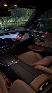 https://sochiautoparts.ru #sochiautoparts