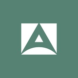 Термосы «Арктика»
