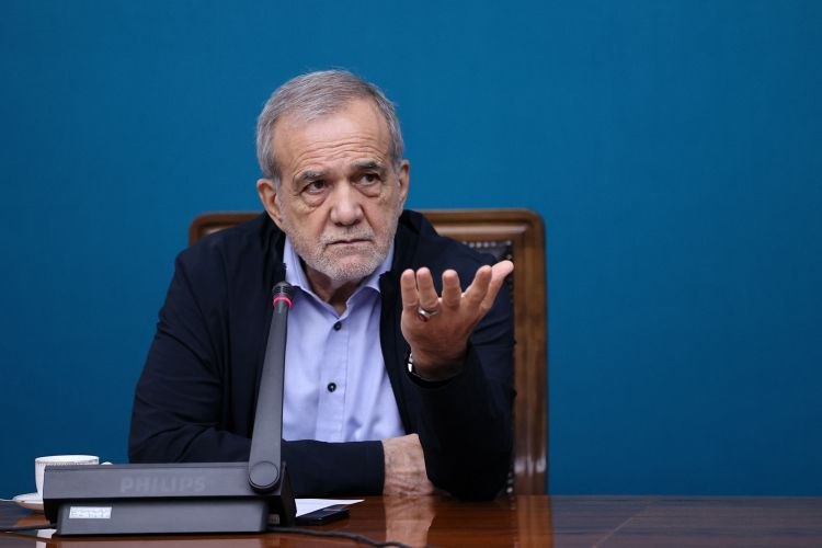 🇮🇷پایگاه اطلاع‌رسانی دولت ـ پاد: 🔺آثار طرح‌های کاهش مصرف انرژی و آلودگی هوا نیازمند راستی‌آزمایی است🔺فرایند ایجاد تعهدات دولت باید اصلاح و منابع محدود کش