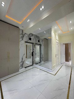 V2439 ПРОДАЕТСЯ 4/5/14 Новостройка ЖК PRESTIGE GARDENS 95м2