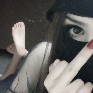 t.me