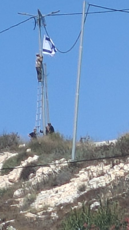 רשת חדשות ירושלים
