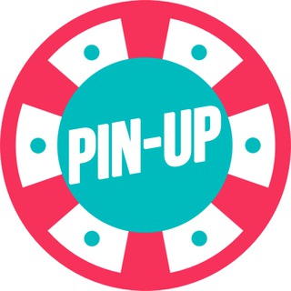 PINUP MEXICO Telegram Group Link