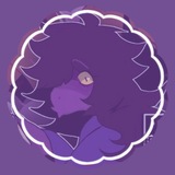 ⌞ ♱ ❯ 𝗖𝘢𝑟ⲙ ꒰ঌ 𝒊𝒏𝒇𝒐 ꥟