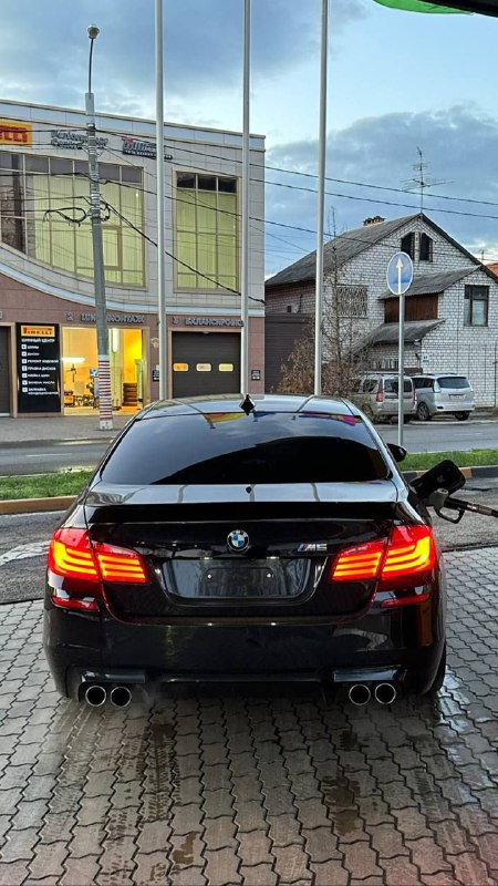 https://t.me/bmw_mpower_club