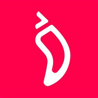 Chiliz Việt Nam 🇻🇳 Telegram Group Link