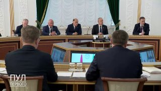 Трябва да си запази място.