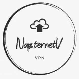 napsternetv ، V2rayNG ، فیلترشکن Telegram Group Link