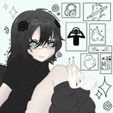 ^᪲᪲🐾 𝑀𝑖𝑠𝑠_𝑁𝑎𝟶𝑚𝑖𝑖🐾^᪲᪲ ˚₊‧༉✧