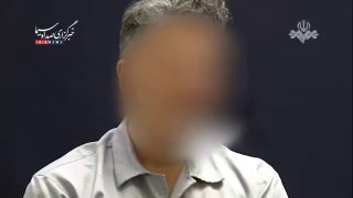 🎦 איך שיתפו החיילים העצמיים פעולה עם המוסד?