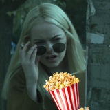 NATASHKINO