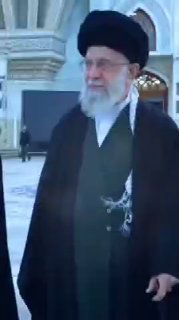 🔴משיחה רחמים על נשמות יתומים