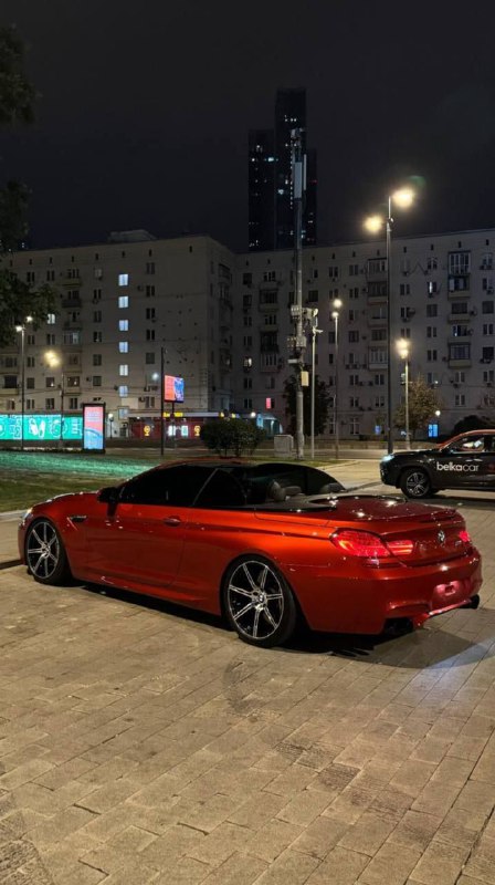 https://t.me/bmw_mpower_club#bmw #mpower #bmwmpower #bmwworld #bmwmpowerclub #бм