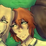 🌹Онлифанс Ильи (<<Пещера Нейдена>>)