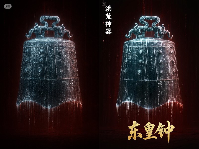 即梦AI的图片3.0上线了智能参考可以基于上传的图像，生成任何你想要生成的内容，这太爽了！不管是海报、电商封面、小红书封面还是视频封面，甚至只是想给你的照片添加一些装饰，都能搞定我还写了套提示词帮你复刻任何你喜欢的电商或者小红书封面的排版样式这里是详细的提示词和介绍：