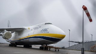 ❗️ Германия закрыла консульство РФ и усилит контроль за въездом россиян: Берлин обвинил Москву в подготовке к теракту в аэропорту Лейпцига. Москва пообещала «дать ответ»Завершилась совместная пресс-конференция министров иностранных дел Германии Йоханна Вад