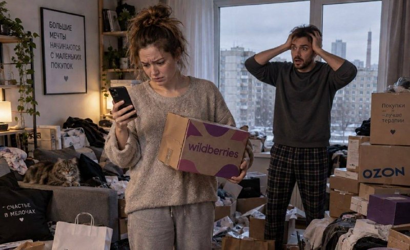 האם מרימים אותנו בשווקים? לא, אבל אתה יכול לחסוך הרבה ברכישות. יש הרבה מבצעים ומכירות עכשיו אתה לא צריך לחכ…