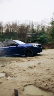 https://t.me/bmw_mpower_club