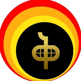 Telegram profile photo for Breakthrough Trading S.C ®
