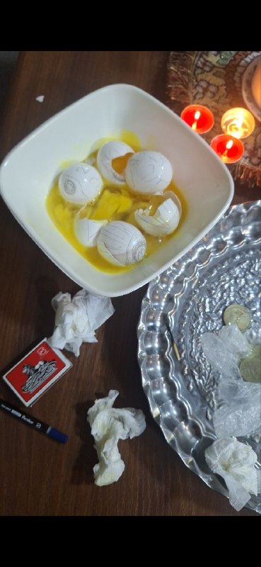 ♥️♣️♠️کانال فال قهوه و تاروت مانیسا♠️♣️♥️مطمن باشید بایه بار فال گرفتن مشتری دائم میشین: رسانه پست