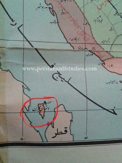 [ کانال برهان ]: ▪️گوشه‌ای از مراسم باشکوه محرم و عزاداری بر سالار شهیدان علیه‌السلام در بحرین #کشتی_نجات_بشریت @borrhan🔸امروز ۲۳ مرداد ،