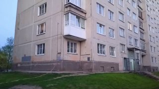 t.me