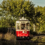Транспортная Хроника