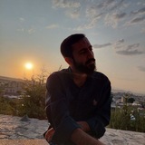 علی کاملی