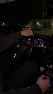 https://t.me/bmw_mpower_club