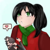 Подвалек Ласточки
