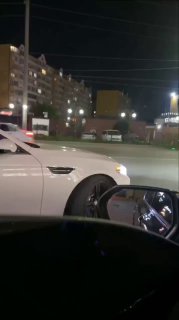 https://t.me/bmw_mpower_club