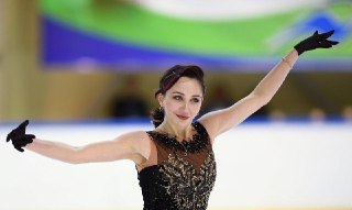 Российская фигуристка Елизавета Туктамышева объявила о завершении спортивной карьеры в интервью блогеру Вите Кравченко: «Думаю, для каждого спортсмена фигурное катание, для каждого фигуриста — это маленькая жизнь. Да, там были какие-то проблемы, какие-то с