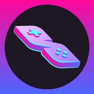 Шпилки Медиа Telegram channel profile photo