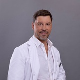 Пластический хирург. Подтяжка лица и шеи, смас лица, пластика груди и тела
