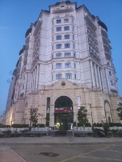 Квартира  аренды. 2ком. Глинка