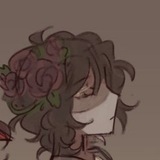 Архив -ˋ₊˚. 𝑇ℎ𝑒 𝑐𝑜𝑧𝑦 𝑔𝑎𝑟𝑑𝑒𝑛 𝑜𝑔 𝑵𝒆𝒛𝒐𝒔𝒉𝒐𝒌𝒊‧˗ˏˋ ꒰ 🌹 ꒱ ˎˊ˗ ₊