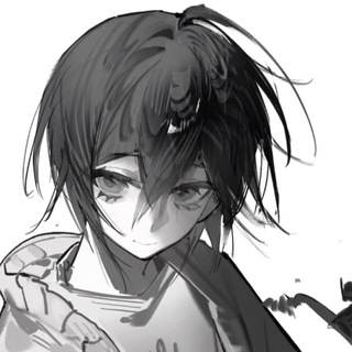Telegram profile photo for л﹫мпак𑄜с 。。
