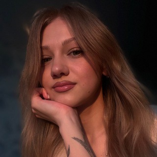 Telegram profile photo for С любовью к себе