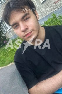 Силовики избили 19-летнего жителя Чебоксар и заставили подписать контракт. Позже он пропал на фронте — ASTRA19-летнего Давида Федорова после задержания полицейскими избили и под угрозой уголовного дела заставили подписать контракт с Минобороны. Спустя два 