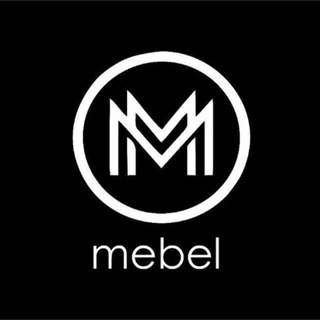 TOSHKENT MEBELLARI