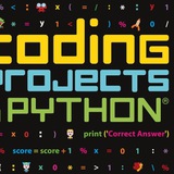 #python python... PYTHON 🔛 🚀