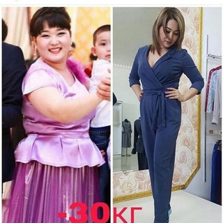 Фитнес **HERBALIFE**