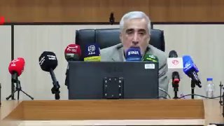 רישום רשמי של תרופות איראניות באיחוד האירופי