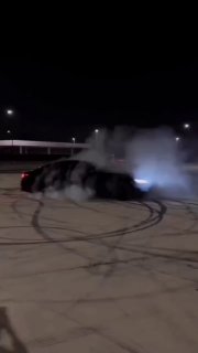 https://t.me/bmw_mpower_club