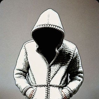 Telegram profile photo for 父الُرٍجٍلُ الُخفَيَツ