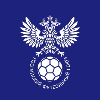 Telegram profile photo for РФС